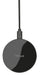 EAN 8713439228618 - Trust Primo10 Smartphone Negro USB Cargador inalámbrico Carga rápida Interior imagen 2