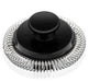 EAN 8590393325832 - Eta ETA518990000 espumador o calentador de leche Automatic milk frother/warmer Negro, Metálico imagen 6