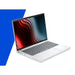 EAN 0826581033110 - HP EliteBook 8 G2a 14 inch Notebook Next Gen AI PC Wolf Pro Security Edition Copilot+ PC AMD Ryzen AI 7 P imagen 18