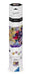 EAN 4005556239184 - Ravensburger 23918 libro y página para colorear Kit de pintura por números imagen 1