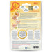 EAN 9004362524083 - Colop 156693 imagen 4