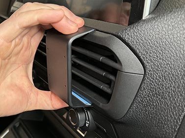 Brodit Proclip Toyota Proace Verso 25