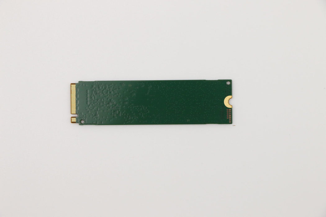 EAN 5706998922168 - Lenovo 00UP734 unidad de estado sólido 256 GB M.2 PCI Express NVMe imagen 2