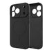 EAN 8720878603722 - Just in Case MAP2763KC1M funda para teléfono móvil 17,5 cm (6.9") Negro imagen 2