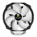 EAN 0814256001052 - Thermalright Macho Rev.B Procesador Enfriador Plata imagen 2