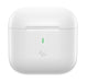 EAN 8021735212003 - Celly COMPACT Auriculares True Wireless Stereo (TWS) Dentro de oído Llamadas/Música USB Tipo C Bluetooth  imagen 1