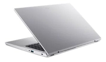 EAN 4711474367402 - Acer Aspire Go 15 AG15-42P-R292 AMD Ryzen™ 7 5825U Portátil 39,6 cm (15.6") Full HD 16 GB DDR4-SDRAM 512  imagen 7