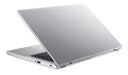 EAN 4711474413482 - Acer Aspire Go 15 AG15-42P-R899 AMD Ryzen™ 5 5625U Portátil 39,6 cm (15.6") Full HD 8 GB DDR4-SDRAM 512 G imagen 7