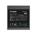 EAN 6933412717195 - DeepCool PX1000P unidad de fuente de alimentación 1000 W 20+4 pin ATX ATX Negro imagen 3