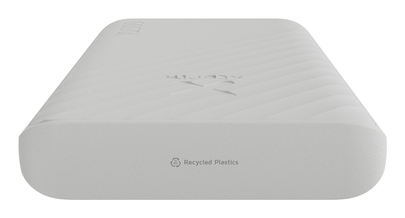 EAN 8718182278224 - Xtorm Go2 Polímero de litio 10000 mAh imagen 7