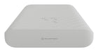 EAN 8718182278224 - Xtorm Go2 Polímero de litio 10000 mAh imagen 7