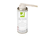 EAN 5705831186200 - Q-CONNECT KF18620 producto para quitar papel pintado imagen 1