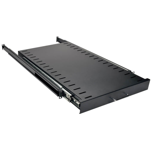 EAN 0037332140654 - Tripp Lite SRSHELF4PSLHD accesorio de bastidor imagen 1