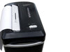 EAN 5705831155473 - Q-CONNECT KF15547 triturador de papel imagen 3