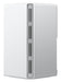 EAN 6941948703018 - Xiaomi AC1200 2 Pack Doble banda (2,4 GHz / 5 GHz) Wi-Fi 5 (802.11ac) Blanco Interno imagen 4