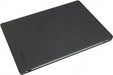 EAN 7640152096518 - PocketBook HN-SL-PU-970-BK-WW funda para libro electrónico 24,6 cm (9.7") Negro imagen 3