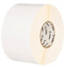 EAN 5711783198031 - Zebra PolyO 3100T Blanco Etiqueta para impresora autoadhesiva imagen 2