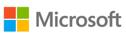 EAN 5704174478737 - Microsoft Windows 10 IoT Enterprise 1 licencia(s) imagen 1