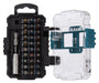EAN 0088381591577 - Makita E-13552 punta de destornillador imagen 6