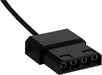 EAN 4710562755558 - Aerocool Spectro 12 FRGB Carcasa del ordenador Negro, Translúcido 1 pieza(s) imagen 9