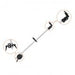 EAN 4250234535441 - Walimex 13544 kit para cámara imagen 1