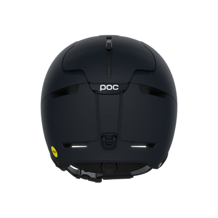 EAN 7325549843080 - POC Obex MIPS Marina imagen 4