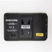 EAN 5019896051008 - Snooper Truckmate PRO S5100 navegador Fijo 12,7 cm (5") LCD Pantalla táctil 170 g Negro imagen 8