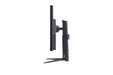 EAN 8806096087787 - LG 32GS75Q-B pantalla para PC 80 cm (31.5") 2560 x 1440 Pixeles Quad HD LCD Negro imagen 5