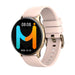 EAN 6973626300349 - IMIKI KW66 Pro 3,63 cm (1.43") AMOLED 46 mm Digital 466 x 466 Pixeles Oro imagen 1