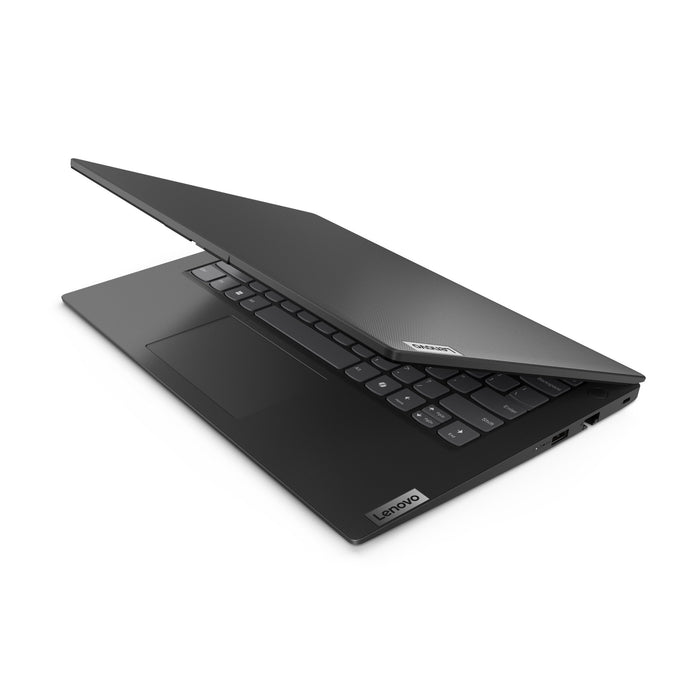 Portátil Lenovo V14 G5 Irl I7-13620h 16gb 512gb 14" Fdos