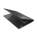 EAN 0199272287155 - Lenovo V14 G5 IRL Intel® Core™ i3 i3-1315U Portátil 35,6 cm (14") Full HD 8 GB DDR5-SDRAM 512 GB SSD Wi-F imagen 14