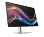 EAN 5715063470220 - HP Series 7 Pro 27 inch 4K Thunderbolt 4 Monitor - 727pk pantalla para PC 68,6 cm (27") 3840 x 2160 Pixel imagen 2