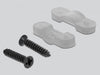 EAN 4043619662579 - DeLOCK 66257 conector Negro imagen 4