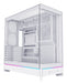 EAN 4710562747133 - Montech HS02 Midi Tower Blanco imagen 2