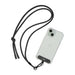 EAN 3303170117910 - T'nB NECKPHBK accesorio para funda de teléfono móvil imagen 2