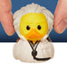 EAN 5056280459514 - TUBBZ Back to the Future: Doc Brown imagen 3