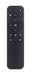 EAN 4711474619051 - Acer QH31s 150 lúmenes ANSI LCD 720p (1280x720) Rosa imagen 9