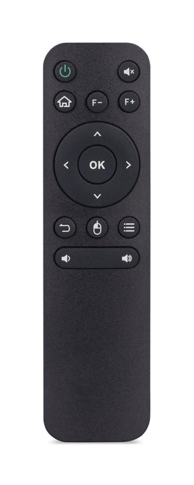 EAN 4711474619068 - Acer QH31s 150 lúmenes ANSI LCD 720p (1280x720) Gris imagen 9