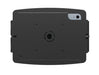 EAN 0819472025912 - Compulocks 140B830IPMSB soporte de seguridad para tabletas Negro 21,1 cm (8.3") imagen 5
