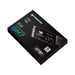 EAN 6955914619135 - Predator GM7-2TB M.2 PCI Express 4.0 NVMe imagen 7