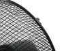 EAN 5900804128373 - BLOW 44-076# ventilador Negro imagen 5