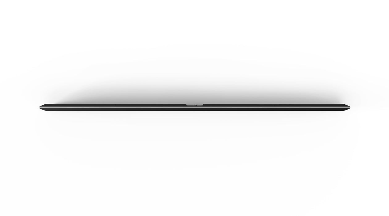 EAN 8806091960146 - LG SG10TY Negro 3.1 canales 420 W imagen 4