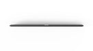 EAN 8806091960146 - LG SG10TY Negro 3.1 canales 420 W imagen 4
