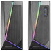EAN 4711099470136 - Mars Gaming MS7 altavoz Negro Inalámbrico y alámbrico imagen 5