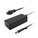 EAN 5704327144397 - CoreParts MBA1194 adaptador e inversor de corriente Interior 120 W Negro imagen 1