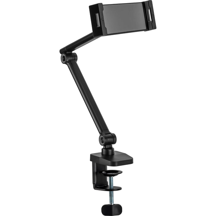 Soporte  Inline 55721s Pasivo Tablet/Umpc Negro