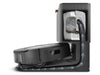EAN 5060629989884 - iRobot Combo j7+ Negro, Acero inoxidable imagen 4