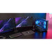 EAN 8435693113409 - Mars Gaming MC-INFINIOLITE Midi Tower Negro imagen 8