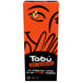 EAN 5010996248374 - Hasbro Gaming G04321050 juego de tablero 20 min imagen 1