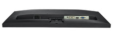 EAN 4710739597318 - AG Neovo SC-2402 monitor de vigilancia Monitor para circuito cerrado de televisión CCTV 61 cm (24") 1920  imagen 6